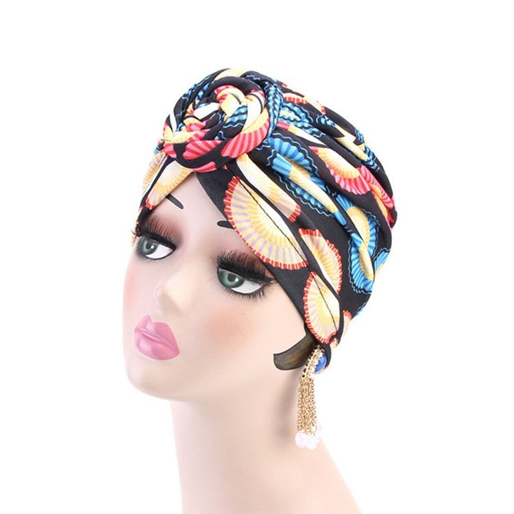 Skullies & Beanies Vinterhattar I Polyester