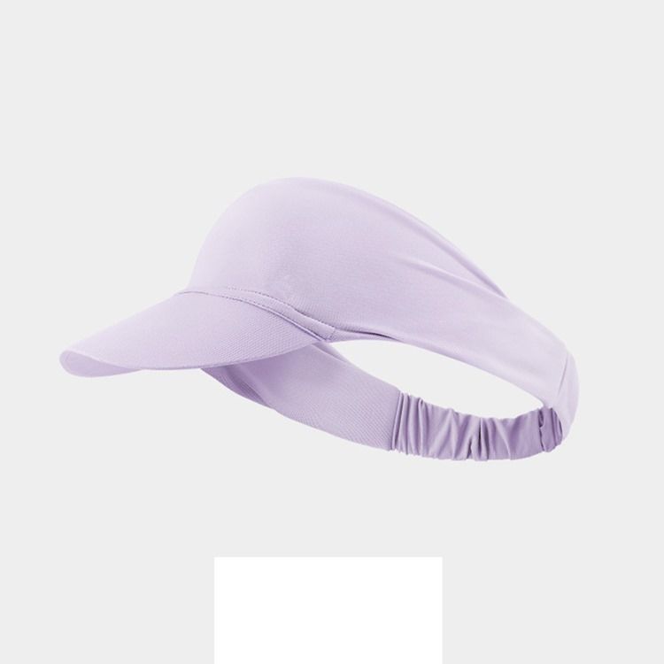 Sommarhattar I Polyester