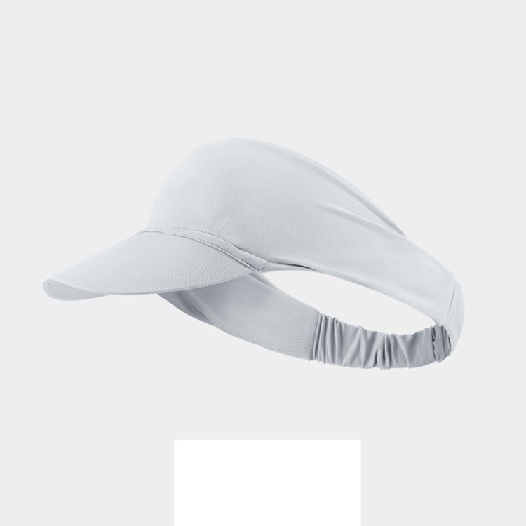Sommarhattar I Polyester
