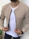 Kaki