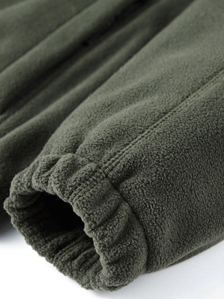 Ståkrage Applikationer European Slim Jacket
