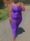 Lila