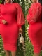 Röd