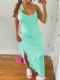 Cyan