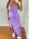 Lila