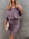 Lila