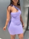 Lila