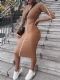 Kaki