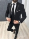 Svart
