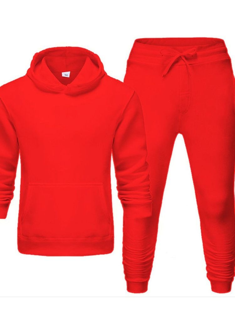 Byxor Sportficka Höstoutfit