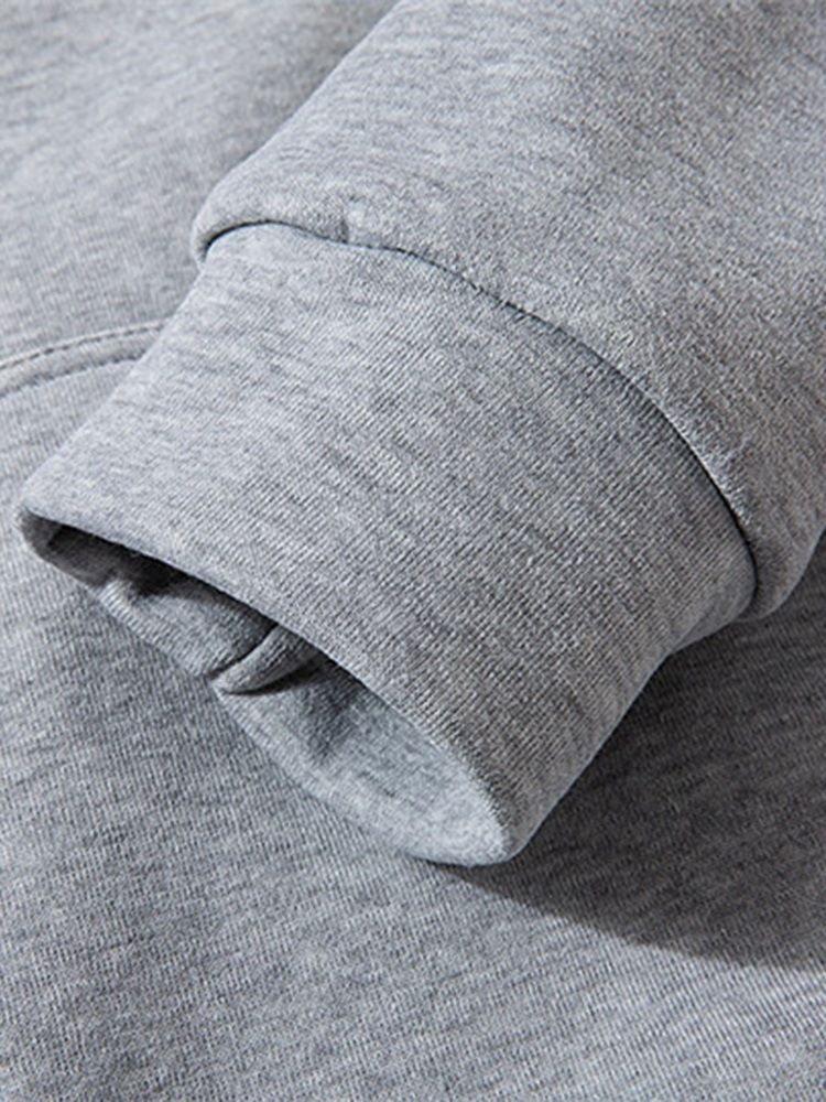 Byxor Sportficka Höstoutfit