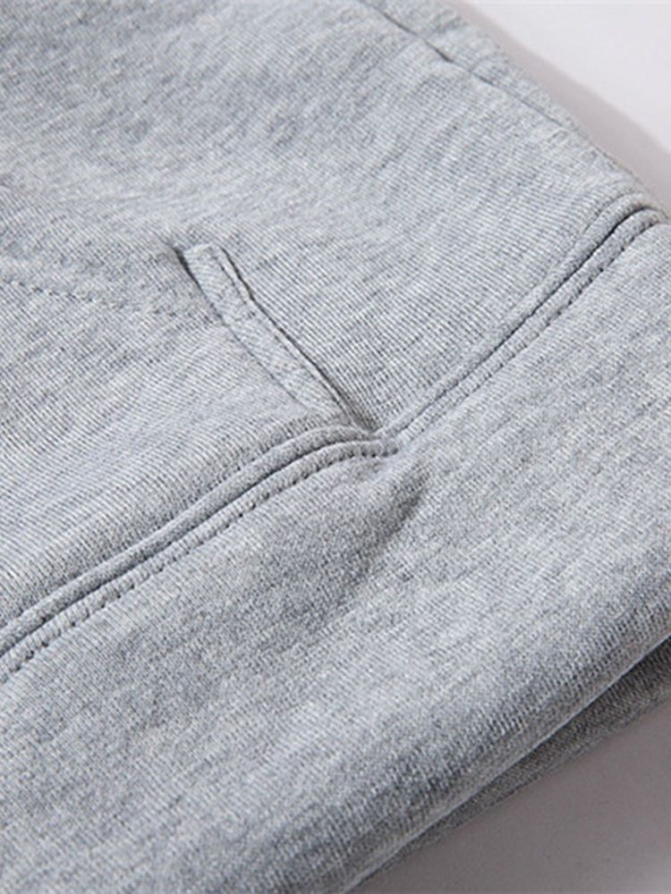 Byxor Sportficka Höstoutfit