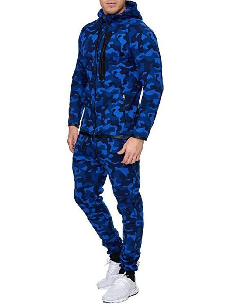 Lace-Up Color Block Pocket Herroutfit