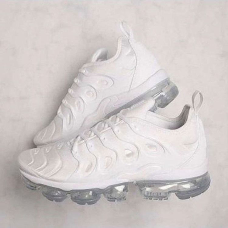 Lågskurna Sneakers För Kvinnor Med Rund Tå
