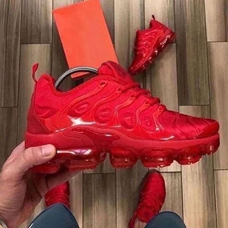 Lågskurna Sneakers För Kvinnor Med Rund Tå