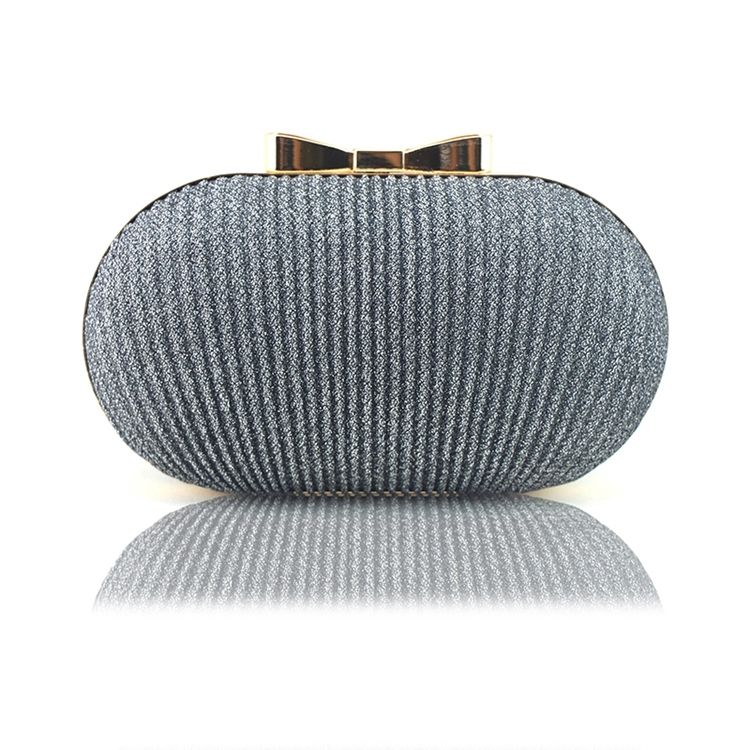 Bankett Klassiska Clutches & Kvällsväska