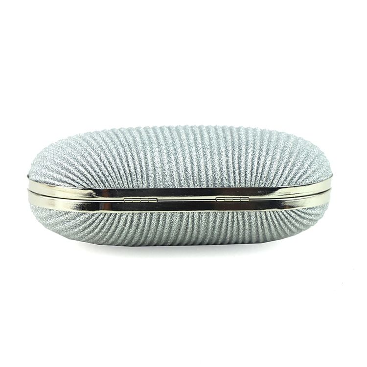 Bankett Klassiska Clutches & Kvällsväska