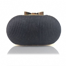 Bankett Klassiska Clutches & Kvällsväska