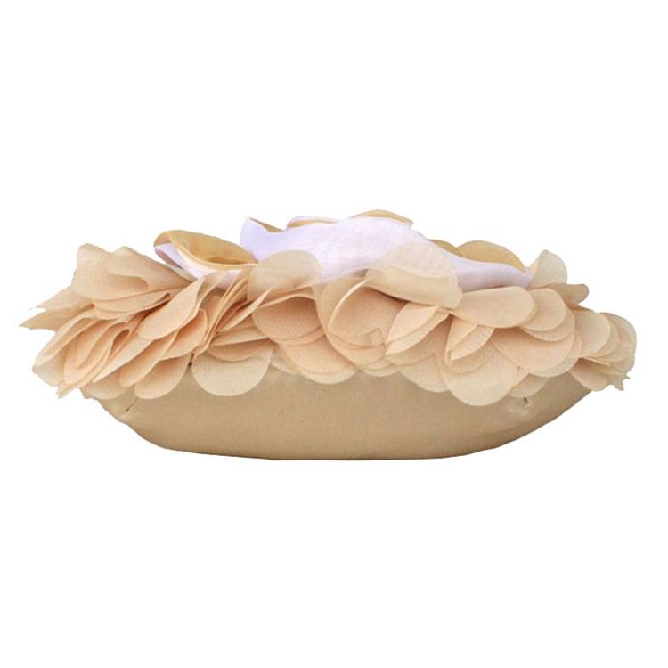 Bankett Mjuka Clutches & Kvällsväskor