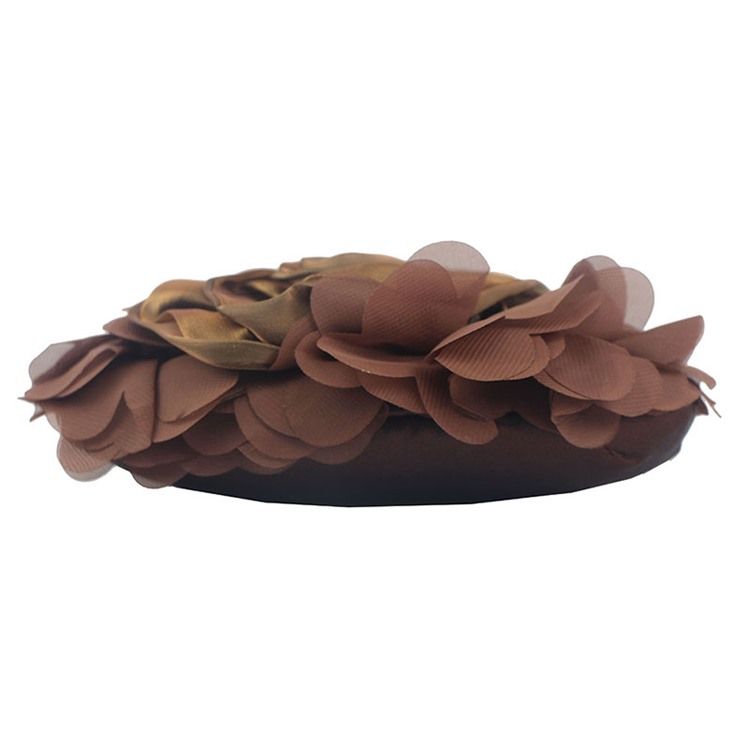 Bankett Mjuka Clutches & Kvällsväskor