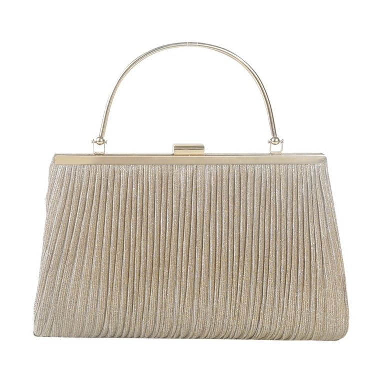 Bankett Söta Clutches & Kvällsväskor