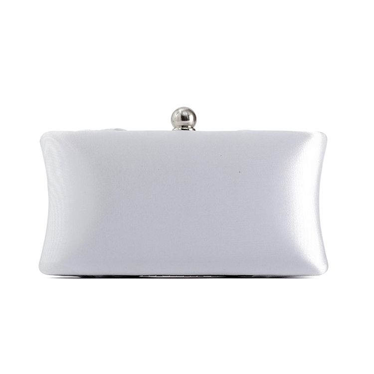 Banquet Drape Clutches & Evening Bag