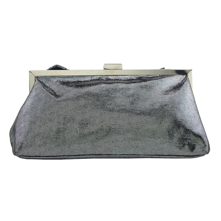Bowknot Mångsidig Clutches & Kvällsväska