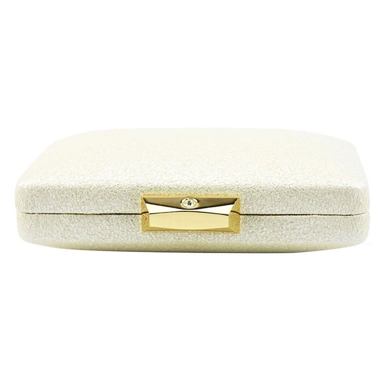 Enkla Mångsidiga Clutches & Kvällsväska