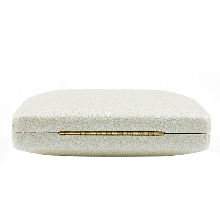 Enkla Mångsidiga Clutches & Kvällsväska