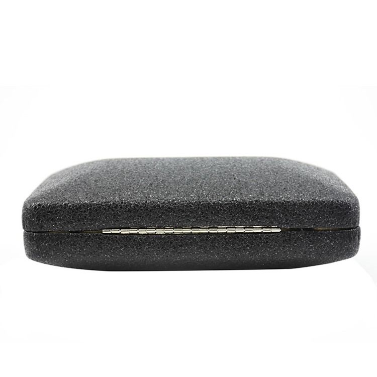 Enkla Mångsidiga Clutches & Kvällsväska