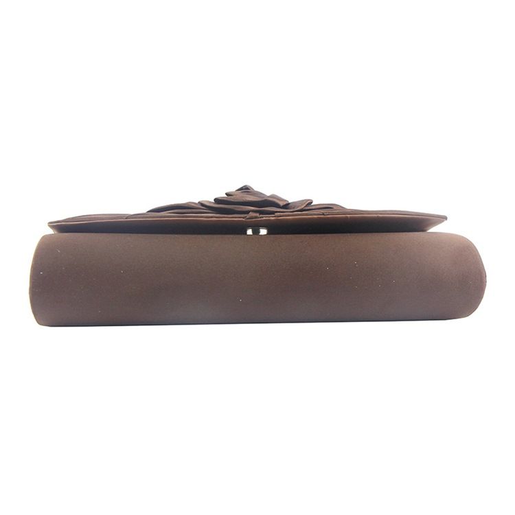 Flower Bankett Clutches & Evening Bag