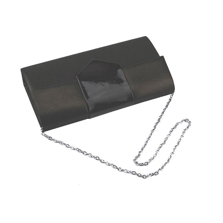 Glittrig Mångsidig Clutches & Kvällsväska