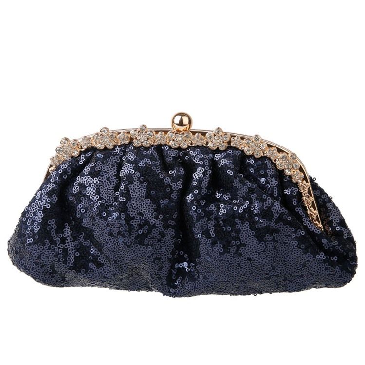 Hobos Party Clutches & Evening Bags