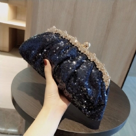Hobos Party Clutches & Evening Bags