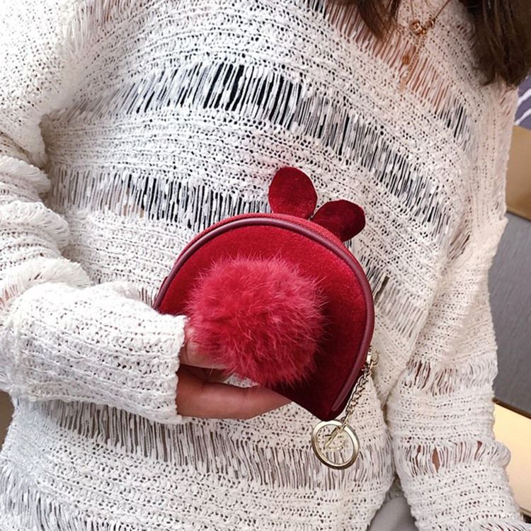 Mångsidiga Animal Clutches & Evening Bags