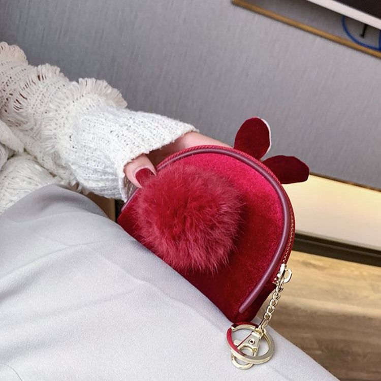 Mångsidiga Animal Clutches & Evening Bags