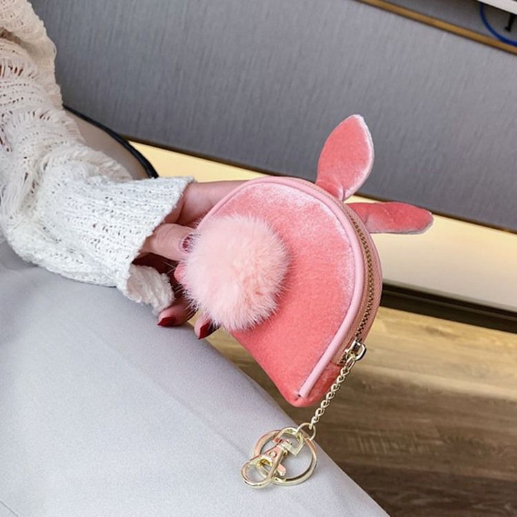 Mångsidiga Animal Clutches & Evening Bags