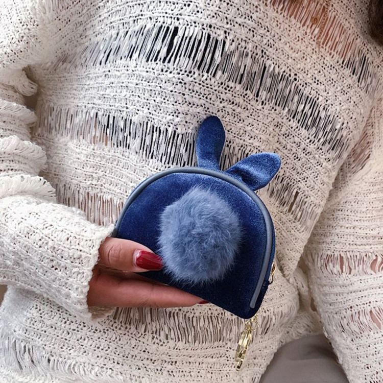 Mångsidiga Animal Clutches & Evening Bags