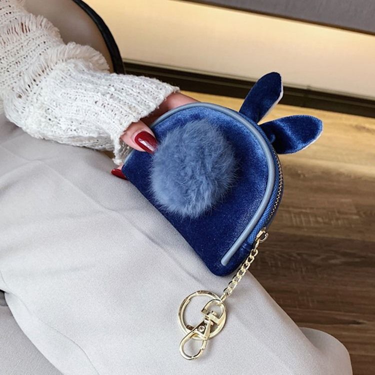 Mångsidiga Animal Clutches & Evening Bags