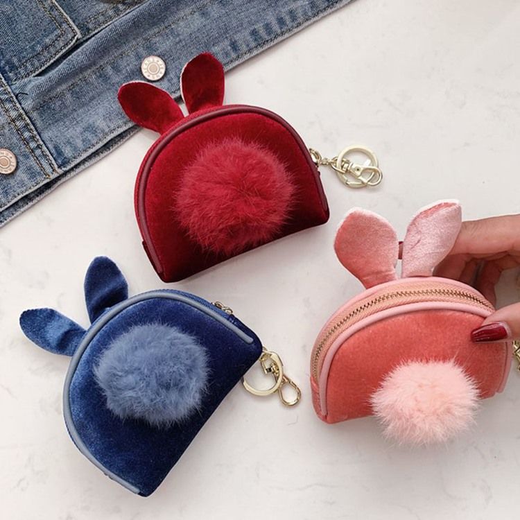 Mångsidiga Animal Clutches & Evening Bags