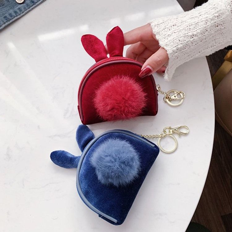 Mångsidiga Animal Clutches & Evening Bags
