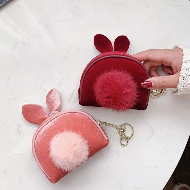 Mångsidiga Animal Clutches & Evening Bags