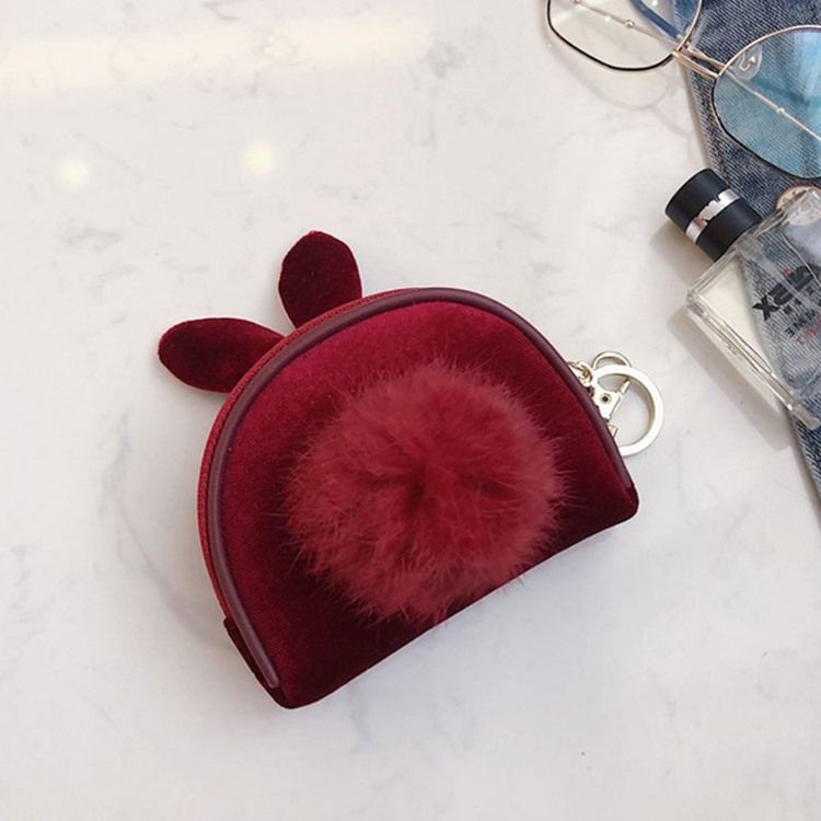 Mångsidiga Animal Clutches & Evening Bags