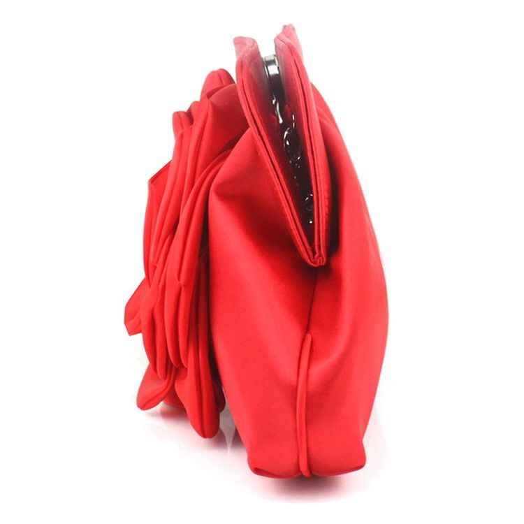 Pearl Bankett Clutches & Evening Bag