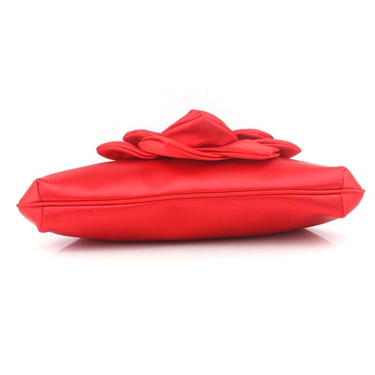 Pearl Bankett Clutches & Evening Bag