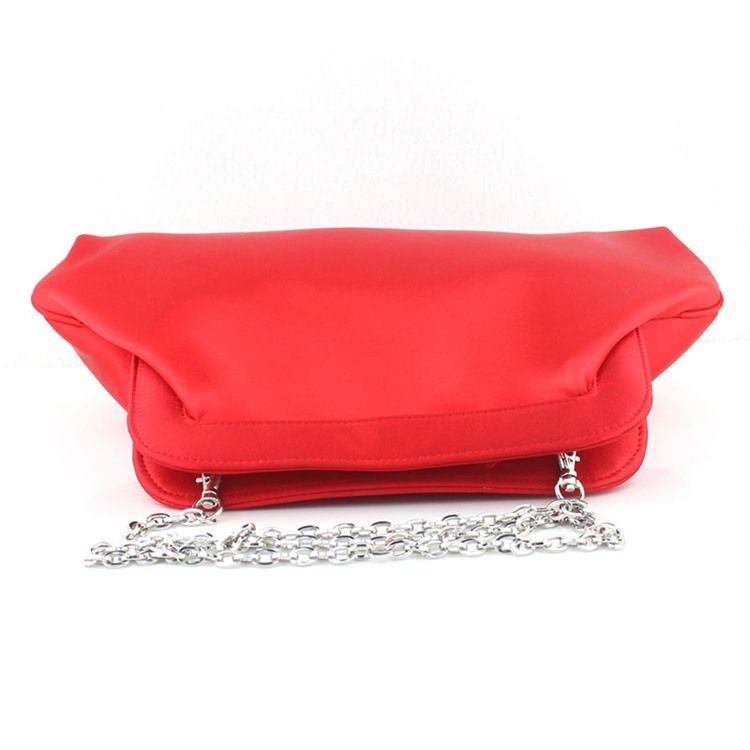 Pearl Bankett Clutches & Evening Bag