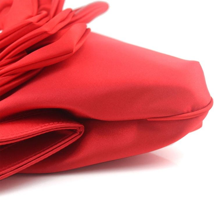 Pearl Bankett Clutches & Evening Bag