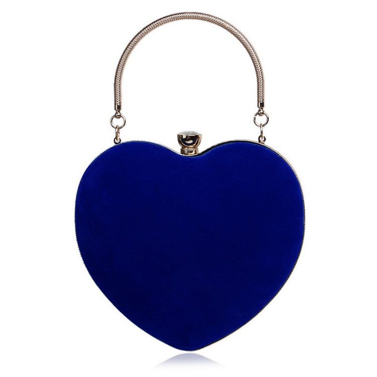Travel Clutches & Evening Bags