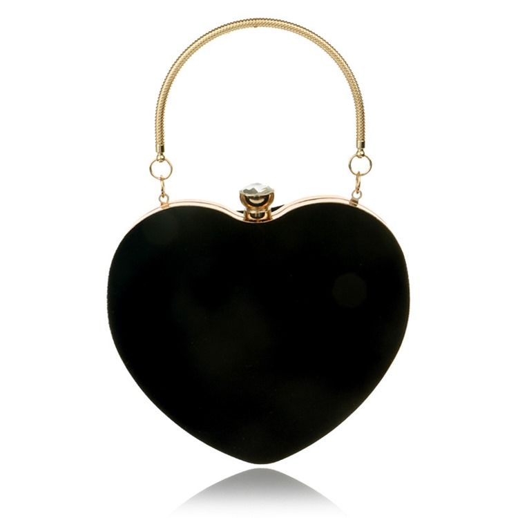 Travel Clutches & Evening Bags