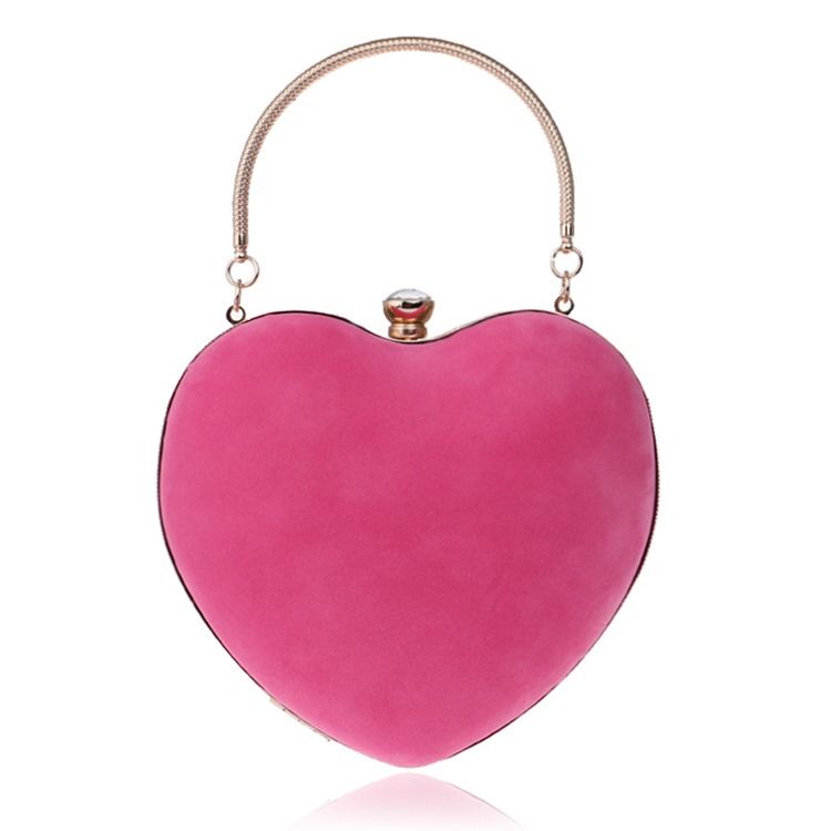 Travel Clutches & Evening Bags